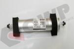 QWP filtru combustibil QWP WFF696 (WFF696)