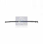 DT Spare Parts bara directie DT Spare Parts 5.22016 (5.22016) - automobilus