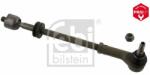 Febi Bilstein bara directie FEBI BILSTEIN 10885 (10885)