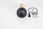 Bosch filtru combustibil BOSCH F 026 402 857 (F 026 402 857) - automobilus