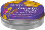 Burt's Bees Ajakvaj - Lavender & Honey