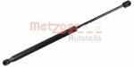 METZGER Amortizor portbagaj METZGER 2110569 (2110569)