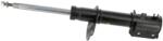MONROE amortizor MONROE ORIGINAL (Gas Technology) G8374 (G8374)