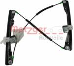 METZGER Mecanism actionare geam METZGER 2160339 (2160339) - automobilus