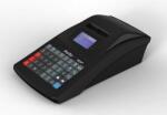 FISCAT Neon+WiFi online pénztárgép CMO Combo99 csomagban