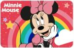 Disney Minnie egér tányéralátét 2 (ARJ022457)
