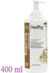 Depilflax Zahar lichid 400ml - Depilflax