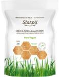Starpil Ceara FILM granule 1kg Pure Vegan - Starpil