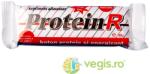 REDIS Baton Proteic si Energizant Protein R 60g