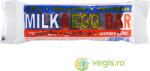 REDIS Baton Proteic Milk & Egg 60g