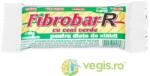 REDIS Baton Fibrobar cu Ceai Verde 50g