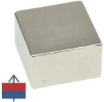 Magneo Smart Magnet neodim bloc 50 x 50 x 30 mm