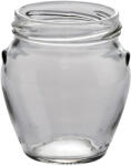  Orcio 212 ml befőttes üveg