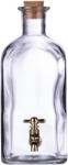  Csapos Antica Farmacia 1 Literes üvegpalack