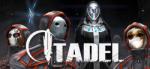 Magisterion Citadel (PC)