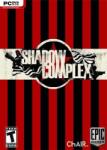 Epic Games Shadow Complex (PC)