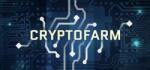Wonderbox Games CryptoFarm (PC)