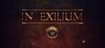 Conflux Games In Exilium (PC)