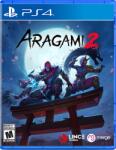 Merge Games Aragami 2 (PS4)