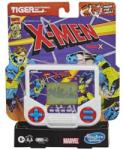 Tiger Electronics X-Men E9729 Játékkonzol