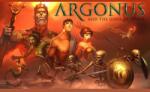 Zojoi Argonus and the Gods of Stone (PC)