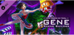 Degica RPG Maker MV GENE DLC (PC)