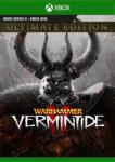 Fatshark Warhammer Vermintide II [Ultimate Edition] (Xbox One)
