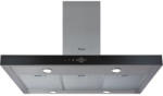 Whirlpool AKR 504 IX (AKR504IX) Hota