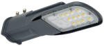 OSRAM LEDVANCE ECO AREA 4058075425514