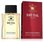 La Rive Brutal Classic EDC 100 ml