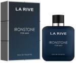 La Rive Ironstone for Man EDT 100 ml