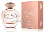 New Brand Holla EDP 100 ml