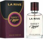 La Rive Sweet Hope EDP 30 ml