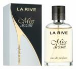 La Rive Miss Dream EDP 30 ml