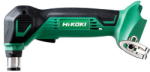 HiKOKI (Hitachi) NH18DSL-BASIC/NH18DSLW4Z