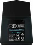AXE Ice Chill EDT 100 ml