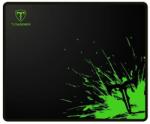 Redragon T-Dagger Lava T-TMP200 M Mouse pad