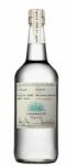 Casamigos Blanco Tequila 0,7 l 40%