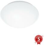 STEINEL Rs Pro 056063