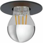 EGLO 99061