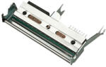 Honeywell PX6i (1-040085-900)