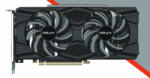 PNY GeForce GTX 1660 Ti 6GB (VCG1660T6DFPPB) Видео карти