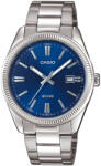 Casio MTP-1302PD-2AVEF Ceas