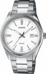 Casio MTP-1302PD-7A1VEF Ceas