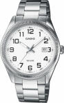 Casio MTP-1302PD-7BVEF Ceas