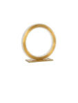 Nova Luce Cilion 9011136