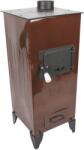 Evotools Godin brown (680528)