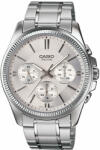 Casio MTP-1375D-7AVDF Ceas