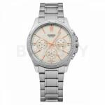Casio MTP-1375D-7A2
