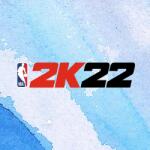 2K Games NBA 2K22 (PC) Jocuri PC